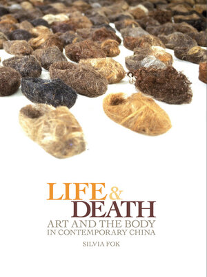cover image of Life and Death